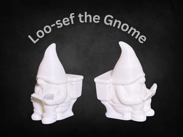 https://makerworld.bblmw.com/makerworld/model/US34e5354e049a2c/design/2025-04-07_59e2750584648.png