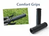 TPU | Comfort Grips