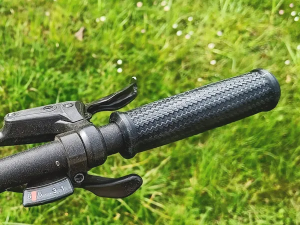 https://makerworld.bblmw.com/makerworld/model/US34e55708c822a6/design/4e2cf1310b0330ce.jpeg