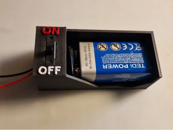https://makerworld.bblmw.com/makerworld/model/US34e55fd02ec7db/design/2025-03-15_5c7995ee8b9a68.jpeg