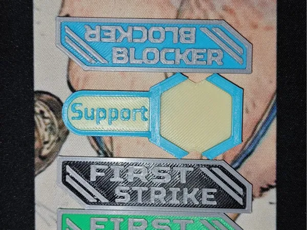 https://makerworld.bblmw.com/makerworld/model/US34e5948d63edcf/design/2025-06-02_044df774e745e8.jpeg