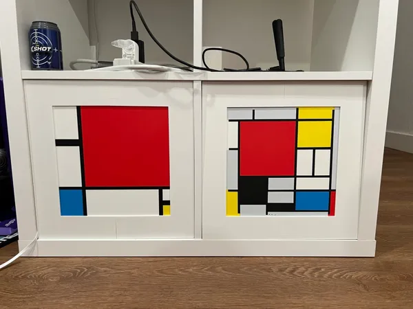 https://makerworld.bblmw.com/makerworld/model/US34e5a1075e0241/design/2025-02-13_2ad24c609d728.jpeg
