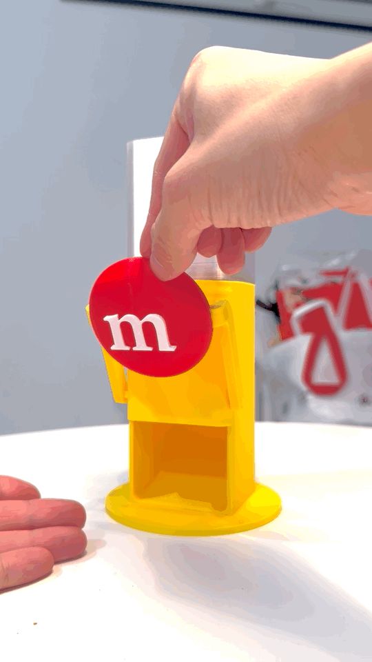 https://makerworld.bblmw.com/makerworld/model/US34e5a50e1c6119/design/fe96092e-7581-46a8-b51b-6e39a0c89404.gif
