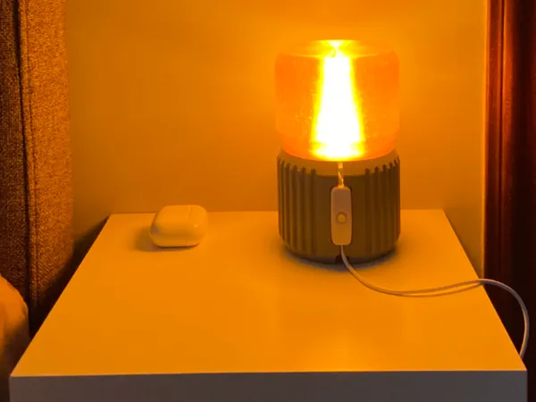https://makerworld.bblmw.com/makerworld/model/US34e5b3496d3afa/design/2024-12-27_b77717f5056.jpg
