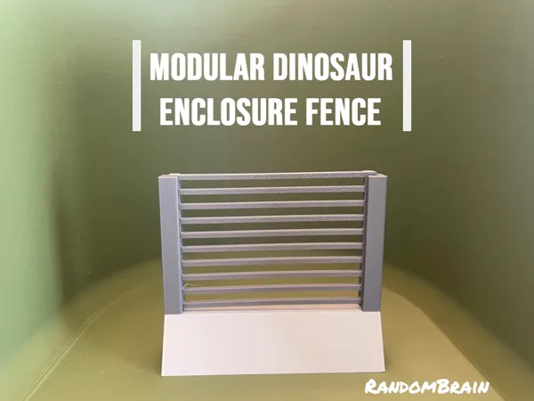 https://makerworld.bblmw.com/makerworld/model/US34e5b94c7aa9cc/design/2025-07-22_083d67c692ac18.jpeg