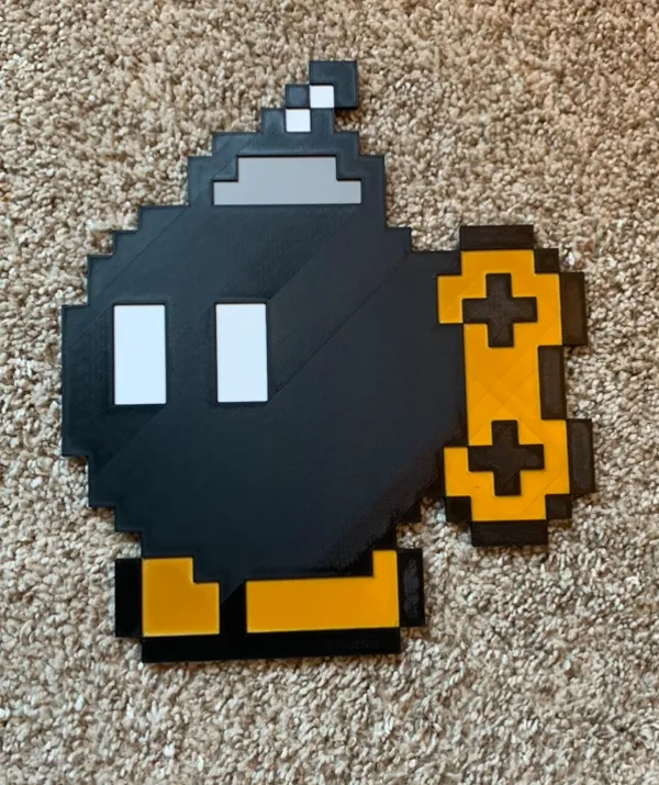 https://makerworld.bblmw.com/makerworld/model/US34e5f5e4f1fcbd/design/2024-09-11_bb9e3ca04c954.jpg