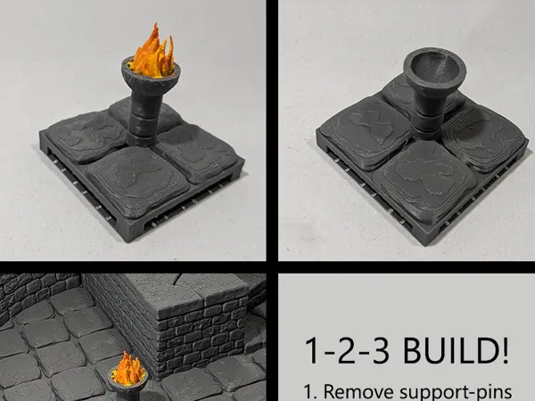https://makerworld.bblmw.com/makerworld/model/US34e60280575a59/design/2024-12-31_5f2c394e80d46.jpg