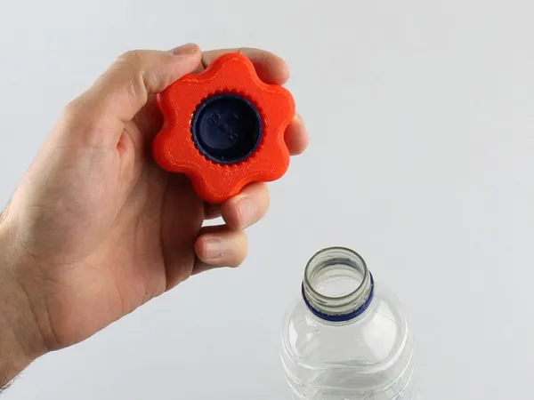 https://makerworld.bblmw.com/makerworld/model/US34e6147cee86d1/design/2025-07-07_f934e1913d0d7.jpg