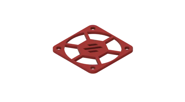 https://makerworld.bblmw.com/makerworld/model/US34e61c210d6f19/design/2024-04-12_96f05b95c8c45.png