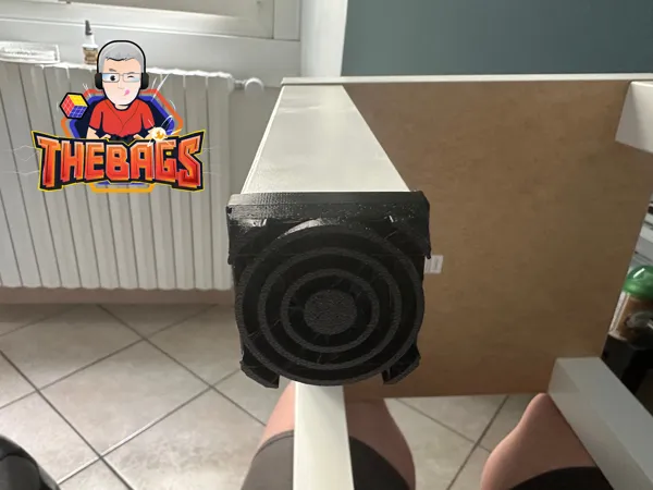 https://makerworld.bblmw.com/makerworld/model/US34e625606c72fe/design/2024-09-04_2c1fc49dd79228.jpeg