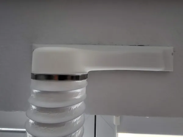https://makerworld.bblmw.com/makerworld/model/US34e6b30730f4f1/design/2025-10-22_cc0e45d1cdea28.jpg