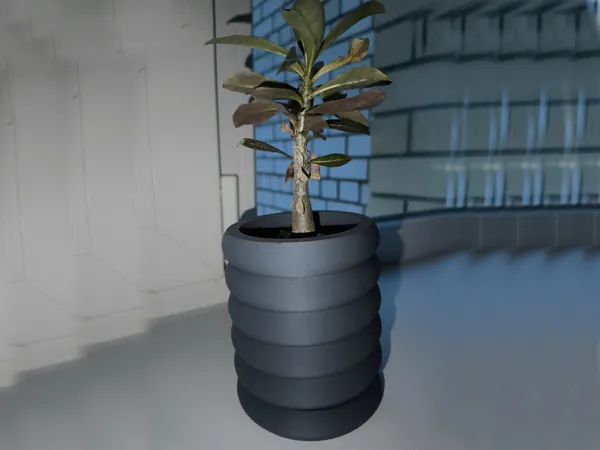https://makerworld.bblmw.com/makerworld/model/US34e6e0793cf2ec/design/2024-10-20_6c4e97b1201d1.jpg