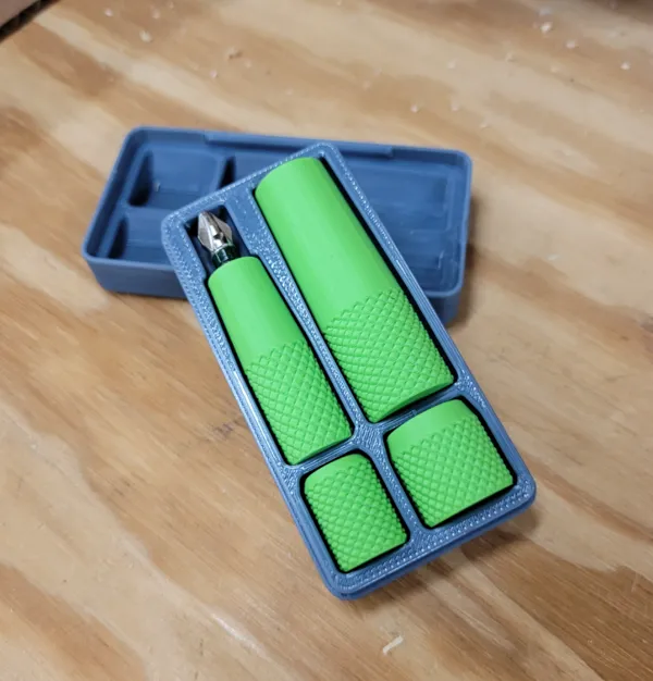 https://makerworld.bblmw.com/makerworld/model/US34e6f41cef92c3/design/2025-01-09_09f763818bfe4.jpg