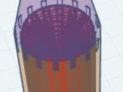 https://makerworld.bblmw.com/makerworld/model/US34e727d51f931/design/2025-07-12_701c7382bd4bf8.png
