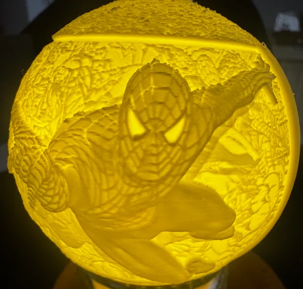 https://makerworld.bblmw.com/makerworld/model/US34e784136a33a/design/2024-12-19_49e2742b36683.jpg
