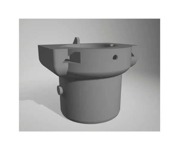 https://makerworld.bblmw.com/makerworld/model/US34e7b94fc78623/design/2023-11-27_8c870be650518.png