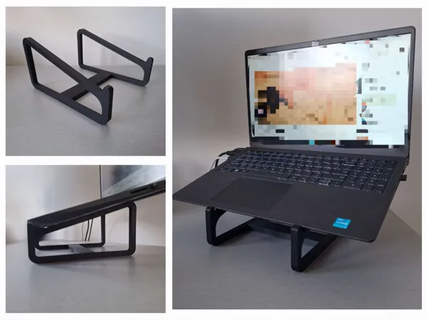 https://makerworld.bblmw.com/makerworld/model/US34e7da70f6e017/design/2025-04-19_bbbbe98be7b7b.jpg