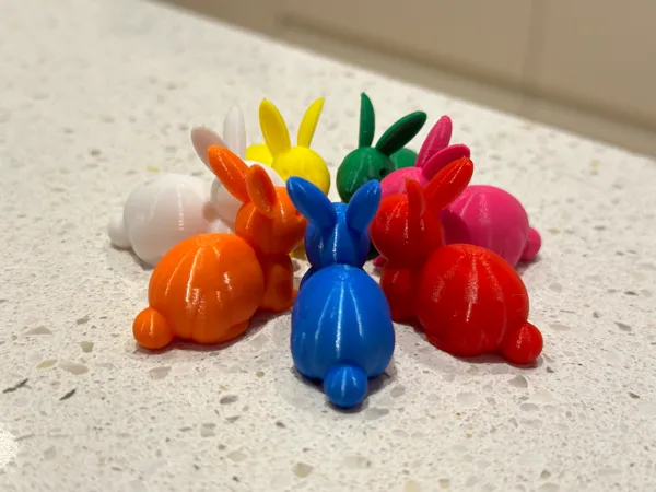 https://makerworld.bblmw.com/makerworld/model/US34e8111fb85366/design/2024-03-10_516286edf9744.jpg