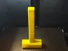 0.2mm layer, 4 walls, 15% infill