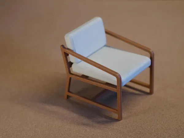 https://makerworld.bblmw.com/makerworld/model/US34e86bcf282b60/design/be09d88d-3f68-4a9a-94b7-299b1bd37b0e.webp