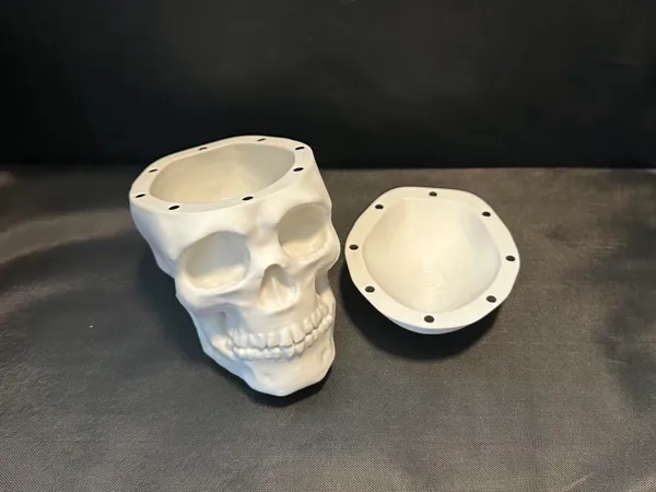 https://makerworld.bblmw.com/makerworld/model/US34e888d51661b6/design/2024-07-05_abce4a58bd14a.jpg