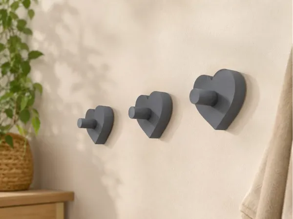 https://makerworld.bblmw.com/makerworld/model/US34e89239edea22/design/ff8e14cec3ce3376.jpg