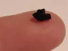 0.08mm layer, 2 walls, 15% infill