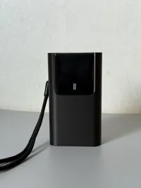 不带收纳线