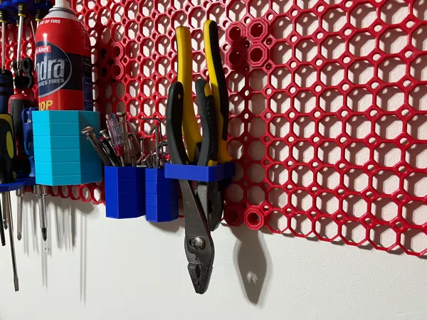 https://makerworld.bblmw.com/makerworld/model/US34e8cc311cb72c/design/2024-01-19_2c2c2e5353ef4.jpeg