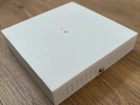 Lampe Abdeckung Hängelampe