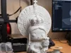 0.2mm layer, 3 walls, 25% infill