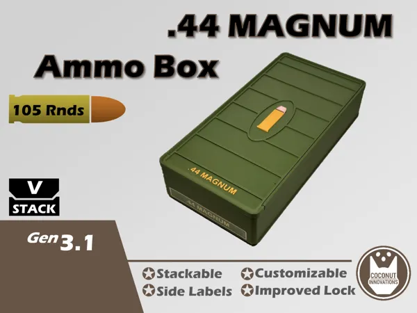https://makerworld.bblmw.com/makerworld/model/US34e8efab3c0048/design/f2f1d6b3e365cbcd.png