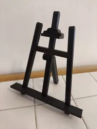 0.2mm layer, 3 walls, 30% infill, Generic PETG