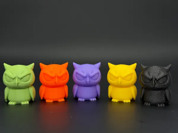 https://makerworld.bblmw.com/makerworld/model/US34e95f5a971116/design/2025-09-25_9215a5dab58a2.jpeg