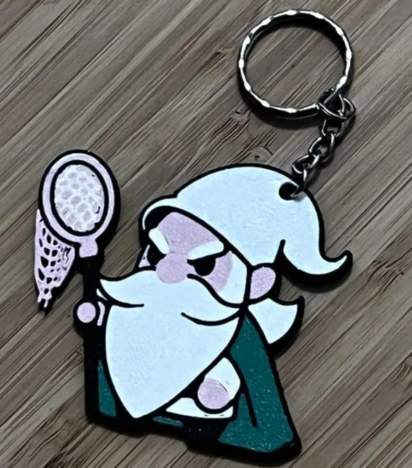 https://makerworld.bblmw.com/makerworld/model/US34e97dc29f1e6b/design/2024-07-10_0e39d2872d05b8.jpg