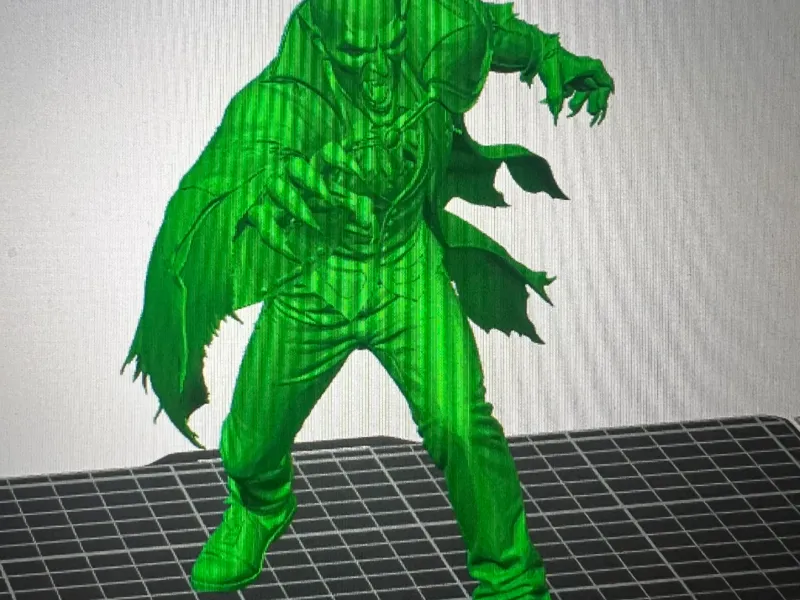 Vampir 