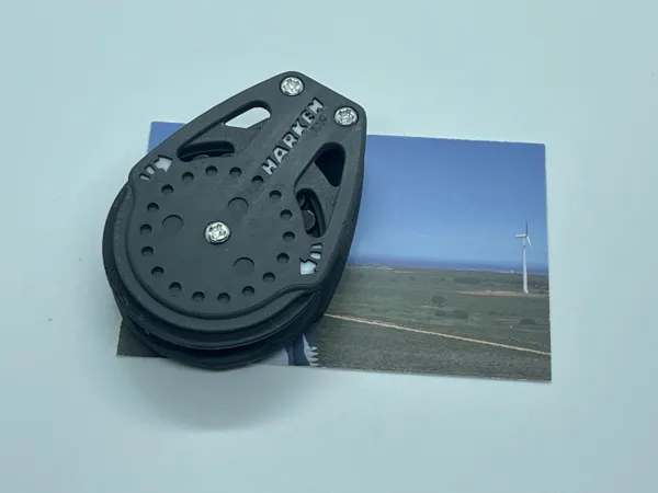 https://makerworld.bblmw.com/makerworld/model/US34e9ceaebc8542/design/2025-01-13_d0c65b70ce6688.jpeg