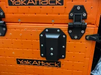 0.2mm layer, 4 walls, 95% infill
