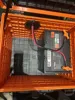 0.2mm layer, 6 walls, 15% infill