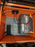 0.2mm layer, 6 walls, 15% infill