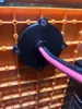 0.2mm layer, 5 walls, 15% infill