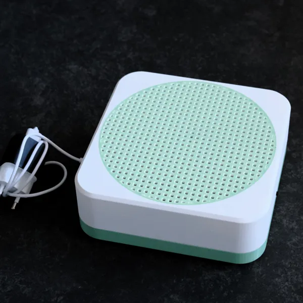 https://makerworld.bblmw.com/makerworld/model/US34e9fe86f9fb33/design/2023-11-19_e9ff132b7e8d8.jpg