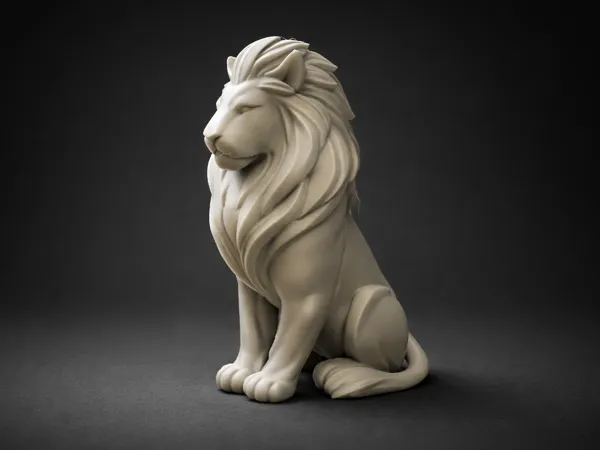 https://makerworld.bblmw.com/makerworld/model/US34ea005fc6ce3b/design/7346c8924ce8a6cf.png
