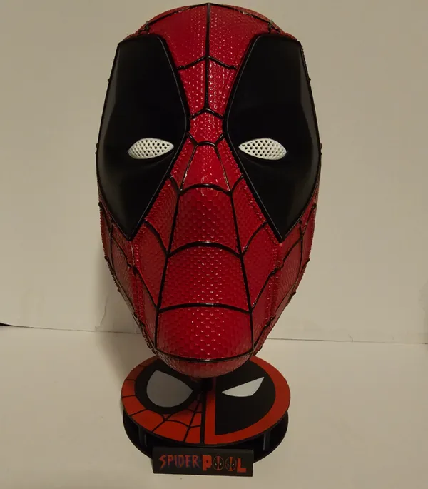 https://makerworld.bblmw.com/makerworld/model/US34ea49d0d681d0/design/2025-01-13_0b282b8e87226.jpg