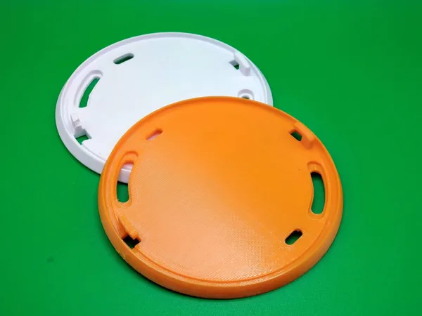 https://makerworld.bblmw.com/makerworld/model/US34ea6bee9570a/design/2025-11-30_6e882a59f001c8.jpg