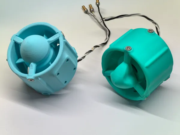 https://makerworld.bblmw.com/makerworld/model/US34eacb7350d7ec/design/2024-08-17_eeb0e6974e22d.jpg