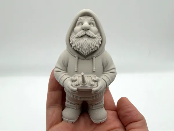 https://makerworld.bblmw.com/makerworld/model/US34ead53eff9239/design/8deee66fb9d4f2cf.jpg