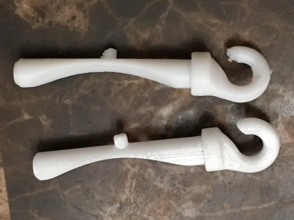 https://makerworld.bblmw.com/makerworld/model/US34eb05b5536e8d/design/2024-10-24_cd2fb7130338b8.jpg