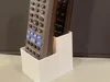 0.2mm layer, 2 walls, strength, 15% infill