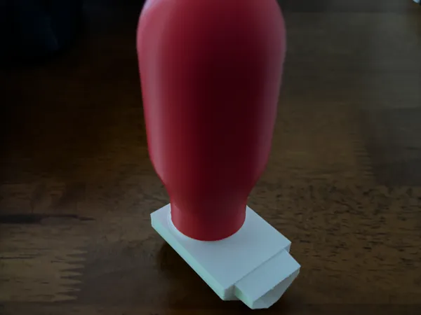 https://makerworld.bblmw.com/makerworld/model/US34eb6587d6a579/design/2025-03-09_daad7bd55bae.jpg